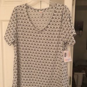 Lularoe Christy T